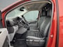 Citroën Jumpy 2.0 BlueHDI 120 Business M
