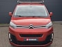 Citroën Jumpy 2.0 BlueHDI 120 Business M