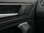 Volkswagen Tiguan 1.5 TSI R-Line | Pano | Adap. cruise control | Stoelverwarming | Navi | | Cruise control adaptief met Stop&Go | Dodehoek detectie | Elektrisch glazen panorama-dak