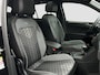 Volkswagen Tiguan 1.5 TSI R-Line | Pano | Adap. cruise control | Stoelverwarming | Navi | | Cruise control adaptief met Stop&Go | Dodehoek detectie | Elektrisch glazen panorama-dak