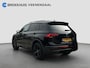 Volkswagen Tiguan 1.5 TSI R-Line | Pano | Adap. cruise control | Stoelverwarming | Navi | | Cruise control adaptief met Stop&Go | Dodehoek detectie | Elektrisch glazen panorama-dak