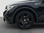 Volkswagen Tiguan 1.5 TSI R-Line | Pano | Adap. cruise control | Stoelverwarming | Navi | | Cruise control adaptief met Stop&Go | Dodehoek detectie | Elektrisch glazen panorama-dak