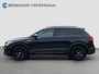 Volkswagen Tiguan 1.5 TSI R-Line | Pano | Adap. cruise control | Stoelverwarming | Navi | | Cruise control adaptief met Stop&Go | Dodehoek detectie | Elektrisch glazen panorama-dak