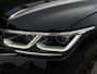 Volkswagen Tiguan 1.5 TSI R-Line | Pano | Adap. cruise control | Stoelverwarming | Navi | | Cruise control adaptief met Stop&Go | Dodehoek detectie | Elektrisch glazen panorama-dak