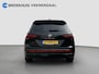 Volkswagen Tiguan 1.5 TSI R-Line | Pano | Adap. cruise control | Stoelverwarming | Navi | | Cruise control adaptief met Stop&Go | Dodehoek detectie | Elektrisch glazen panorama-dak