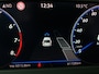 Volkswagen Tiguan 1.5 TSI R-Line | Pano | Adap. cruise control | Stoelverwarming | Navi | | Cruise control adaptief met Stop&Go | Dodehoek detectie | Elektrisch glazen panorama-dak