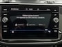 Volkswagen Tiguan 1.5 TSI R-Line | Pano | Adap. cruise control | Stoelverwarming | Navi | | Cruise control adaptief met Stop&Go | Dodehoek detectie | Elektrisch glazen panorama-dak