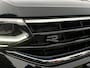 Volkswagen Tiguan 1.5 TSI R-Line | Pano | Adap. cruise control | Stoelverwarming | Navi | | Cruise control adaptief met Stop&Go | Dodehoek detectie | Elektrisch glazen panorama-dak