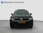 Volkswagen Tiguan 1.5 TSI R-Line | Pano | Adap. cruise control | Stoelverwarming | Navi | | Cruise control adaptief met Stop&Go | Dodehoek detectie | Elektrisch glazen panorama-dak
