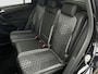 Volkswagen Tiguan 1.5 TSI R-Line | Pano | Adap. cruise control | Stoelverwarming | Navi | | Cruise control adaptief met Stop&Go | Dodehoek detectie | Elektrisch glazen panorama-dak