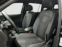 Volkswagen Tiguan 1.5 TSI R-Line | Pano | Adap. cruise control | Stoelverwarming | Navi | | Cruise control adaptief met Stop&Go | Dodehoek detectie | Elektrisch glazen panorama-dak