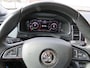 Skoda Kodiaq 1.5 TSI 150Pk DSG Style Business * Rijklaarprijs incl. garantie * Automaat * Trekhaak * Digitale Cockpit * Lederen bekleding