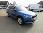 Skoda Kodiaq 1.5 TSI 150Pk DSG Style Business * Rijklaarprijs incl. garantie * Automaat * Trekhaak * Digitale Cockpit * Lederen bekleding