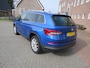 Skoda Kodiaq 1.5 TSI 150Pk DSG Style Business * Rijklaarprijs incl. garantie * Automaat * Trekhaak * Digitale Cockpit * Lederen bekleding
