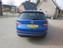 Skoda Kodiaq 1.5 TSI 150Pk DSG Style Business * Rijklaarprijs incl. garantie * Automaat * Trekhaak * Digitale Cockpit * Lederen bekleding