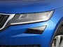 Skoda Kodiaq 1.5 TSI 150Pk DSG Style Business * Rijklaarprijs incl. garantie * Automaat * Trekhaak * Digitale Cockpit * Lederen bekleding