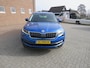 Skoda Kodiaq 1.5 TSI 150Pk DSG Style Business * Rijklaarprijs incl. garantie * Automaat * Trekhaak * Digitale Cockpit * Lederen bekleding