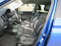 Skoda Kodiaq 1.5 TSI 150Pk DSG Style Business * Rijklaarprijs incl. garantie * Automaat * Trekhaak * Digitale Cockpit * Lederen bekleding