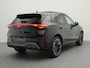 CUPRA Terramar 1.5 TSI e-Hybrid VZ 272PK | Nieuw! | Trekhaak | Panoramadak | SennHeiser Audio | Lederen bekleding | 20" Velgen |
