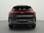 CUPRA Terramar 1.5 TSI e-Hybrid VZ 272PK | Nieuw! | Trekhaak | Panoramadak | SennHeiser Audio | Lederen bekleding | 20" Velgen |