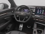 CUPRA Terramar 1.5 TSI e-Hybrid VZ 272PK | Nieuw! | Trekhaak | Panoramadak | SennHeiser Audio | Lederen bekleding | 20" Velgen |