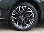 CUPRA Terramar 1.5 TSI e-Hybrid VZ 272PK | Nieuw! | Trekhaak | Panoramadak | SennHeiser Audio | Lederen bekleding | 20" Velgen |