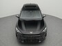 CUPRA Terramar 1.5 TSI e-Hybrid VZ 272PK | Nieuw! | Trekhaak | Panoramadak | SennHeiser Audio | Lederen bekleding | 20" Velgen |