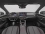 CUPRA Terramar 1.5 TSI e-Hybrid VZ 272PK | Nieuw! | Trekhaak | Panoramadak | SennHeiser Audio | Lederen bekleding | 20" Velgen |