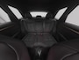 CUPRA Terramar 1.5 TSI e-Hybrid VZ 272PK | Nieuw! | Trekhaak | Panoramadak | SennHeiser Audio | Lederen bekleding | 20" Velgen |