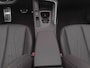 CUPRA Terramar 1.5 TSI e-Hybrid VZ 272PK | Nieuw! | Trekhaak | Panoramadak | SennHeiser Audio | Lederen bekleding | 20" Velgen |
