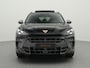 CUPRA Terramar 1.5 TSI e-Hybrid VZ 272PK | Nieuw! | Trekhaak | Panoramadak | SennHeiser Audio | Lederen bekleding | 20" Velgen |
