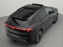 CUPRA Terramar 1.5 TSI e-Hybrid VZ 272PK | Nieuw! | Trekhaak | Panoramadak | SennHeiser Audio | Lederen bekleding | 20" Velgen |