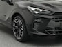 CUPRA Terramar 1.5 TSI e-Hybrid VZ 272PK | Nieuw! | Trekhaak | Panoramadak | SennHeiser Audio | Lederen bekleding | 20" Velgen |