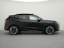 CUPRA Terramar 1.5 TSI e-Hybrid VZ 272PK | Nieuw! | Trekhaak | Panoramadak | SennHeiser Audio | Lederen bekleding | 20" Velgen |