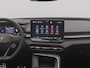 CUPRA Terramar 1.5 TSI e-Hybrid VZ 272PK | Nieuw! | Trekhaak | Panoramadak | SennHeiser Audio | Lederen bekleding | 20" Velgen |