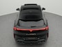 CUPRA Terramar 1.5 TSI e-Hybrid VZ 272PK | Nieuw! | Trekhaak | Panoramadak | SennHeiser Audio | Lederen bekleding | 20" Velgen |