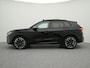 CUPRA Terramar 1.5 TSI e-Hybrid VZ 272PK | Nieuw! | Trekhaak | Panoramadak | SennHeiser Audio | Lederen bekleding | 20" Velgen |