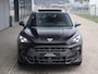 CUPRA Terramar 1.5 TSI e-Hybrid VZ 272PK | Nieuw! | Trekhaak | Panoramadak | SennHeiser Audio | Lederen bekleding | 20" Velgen |