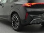 CUPRA Terramar 1.5 TSI e-Hybrid VZ 272PK | Nieuw! | Trekhaak | Panoramadak | SennHeiser Audio | Lederen bekleding | 20" Velgen |