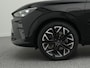 CUPRA Terramar 1.5 TSI e-Hybrid VZ 272PK | Nieuw! | Trekhaak | Panoramadak | SennHeiser Audio | Lederen bekleding | 20" Velgen |