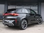 CUPRA Terramar 1.5 TSI e-Hybrid VZ 272PK | Nieuw! | Trekhaak | Panoramadak | SennHeiser Audio | Lederen bekleding | 20" Velgen |