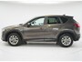 Mazda CX-5 2.0 160PK GT-M 4WD LEER PANO TREKHAAK STOELVERW.