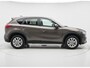 Mazda CX-5 2.0 160PK GT-M 4WD LEER PANO TREKHAAK STOELVERW.