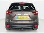 Mazda CX-5 2.0 160PK GT-M 4WD LEER PANO TREKHAAK STOELVERW.