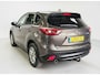 Mazda CX-5 2.0 160PK GT-M 4WD LEER PANO TREKHAAK STOELVERW.