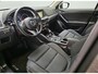 Mazda CX-5 2.0 160PK GT-M 4WD LEER PANO TREKHAAK STOELVERW.