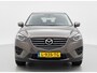 Mazda CX-5 2.0 160PK GT-M 4WD LEER PANO TREKHAAK STOELVERW.