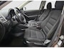 Mazda CX-5 2.0 160PK GT-M 4WD LEER PANO TREKHAAK STOELVERW.