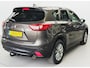 Mazda CX-5 2.0 160PK GT-M 4WD LEER PANO TREKHAAK STOELVERW.