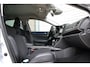 Renault Megane 1.2 TCe GT-Line Automaat | LED | Nette staat